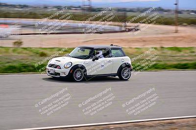 media/Mar-16-2024-Speed Ventures (Sat) [[b18ee68d62]]/Purple Group/Session 2 (The Bowl)/